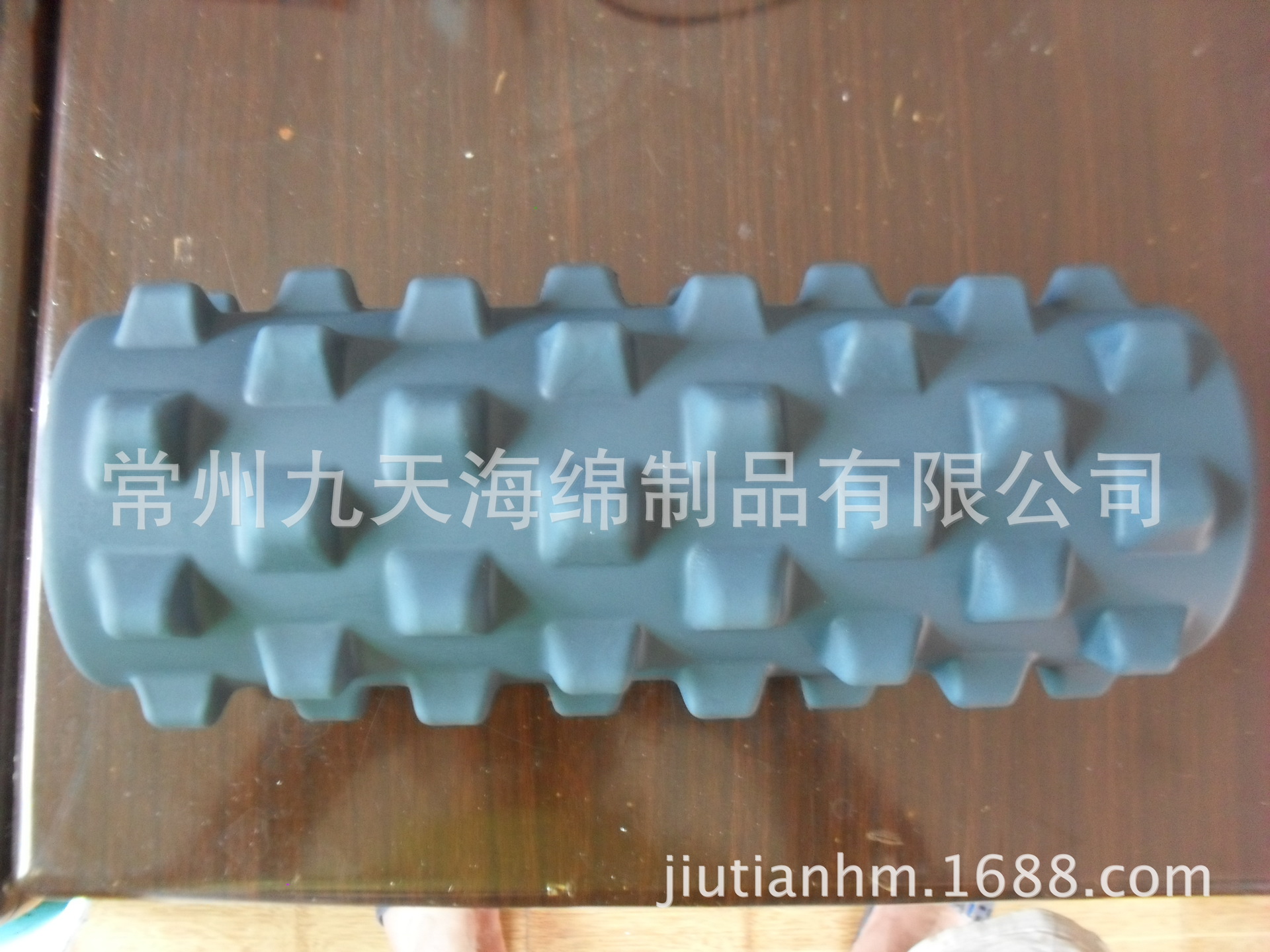 SDC11032