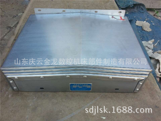 QQ图片20141103085942