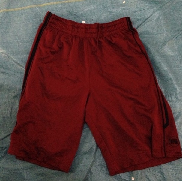 <em>耐@克</em>正品<em>短裤</em>短袖速干面料 - <em>耐@克</em>正品<em>短裤</em>