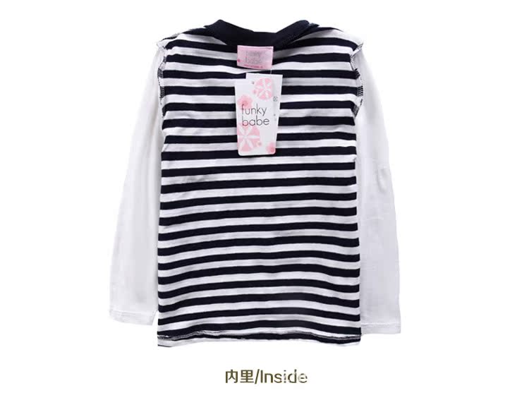 SS14142_r14_c1