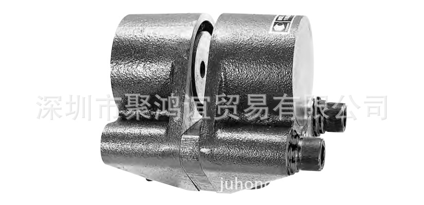 QQ截图20141130083854