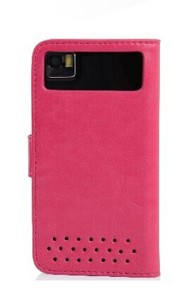 手机保护套-厂家直销万能手机皮套 多功能手机