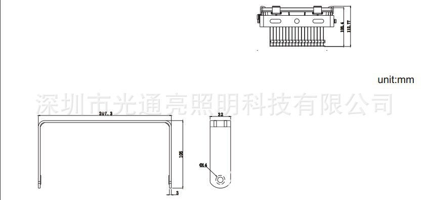 QQ图片20141213103811