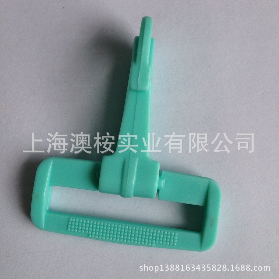 QQ图片20140319110853