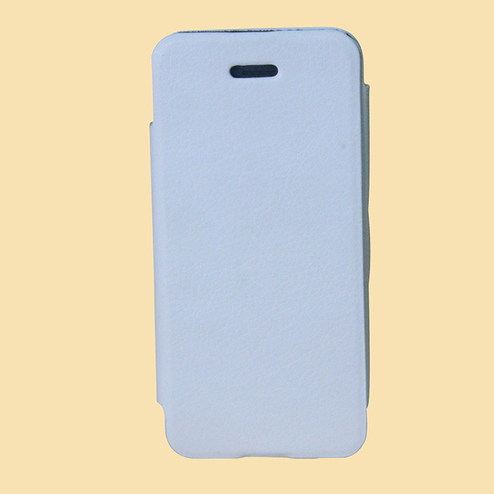 苹果iphone5/5S皮套