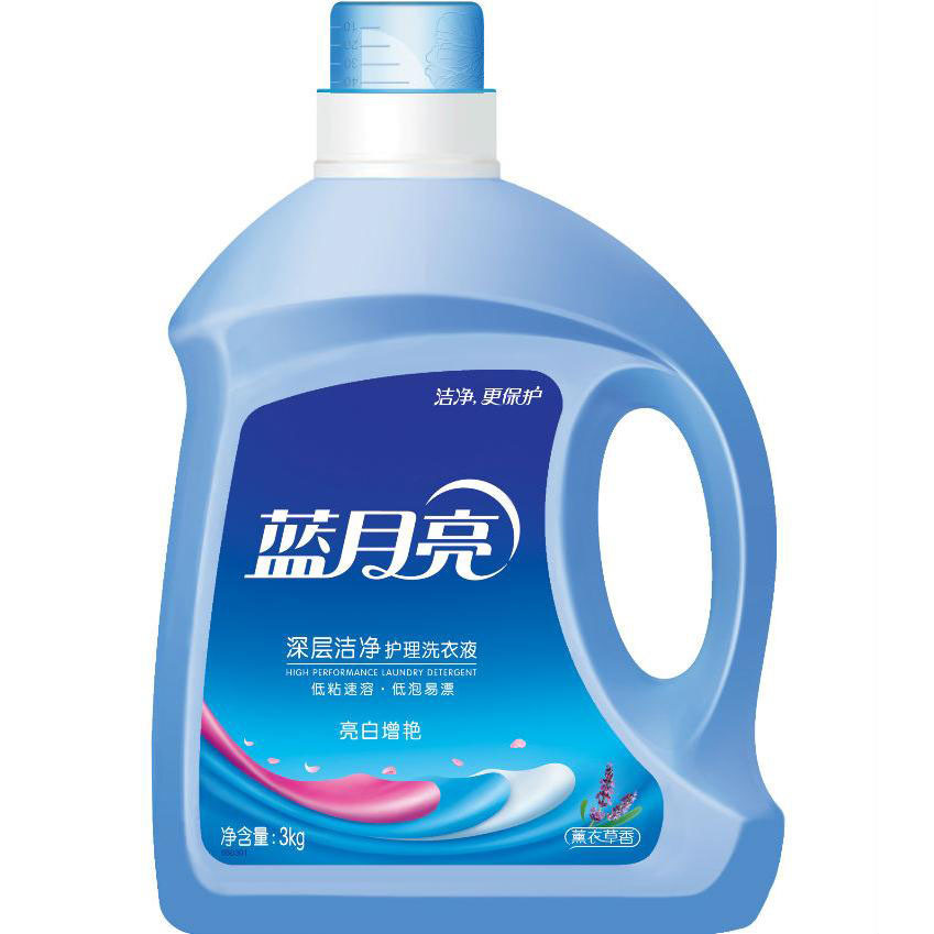 三千克3