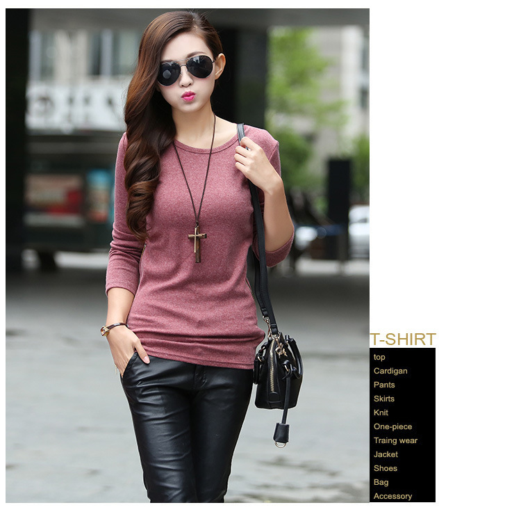 00010_tb23ljwbxxxxxxsxpxxxxxxx