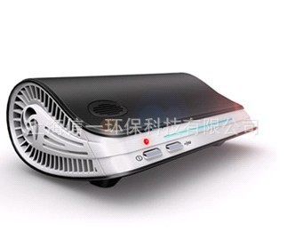 关于车载电子产品,礼品市场的热门产品的函授毕业论文范文