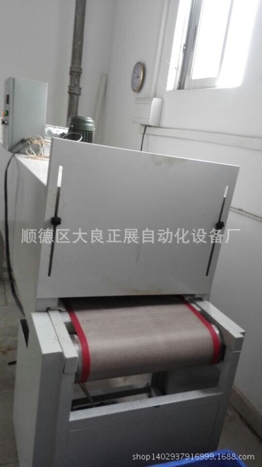 QQ图片20141206091008