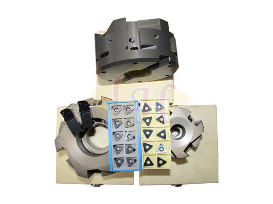 批发STEGR16CA-16AL 大量现货