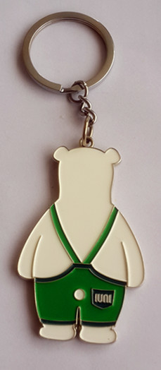 20140508_092831_副本