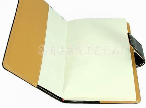 2011042308461991656副本
