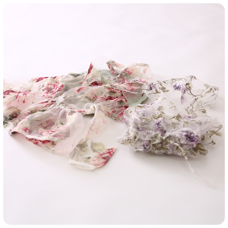 1336236201_1523455278