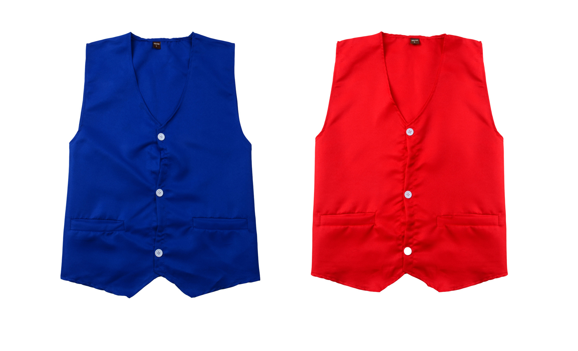 洪多扣<em>马甲</em>订做 双洪马甲 爱杰森<em>马甲广告衫</em> 双