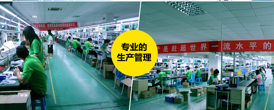 T2SAdSXthXXXXXXXXX_!!107232974