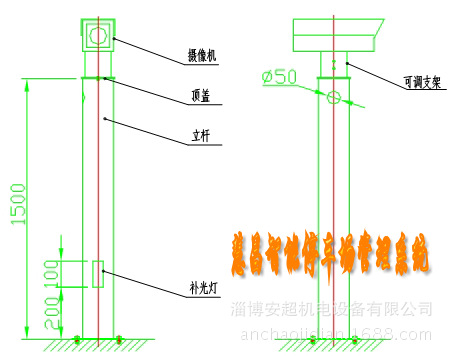 图片21_conew1