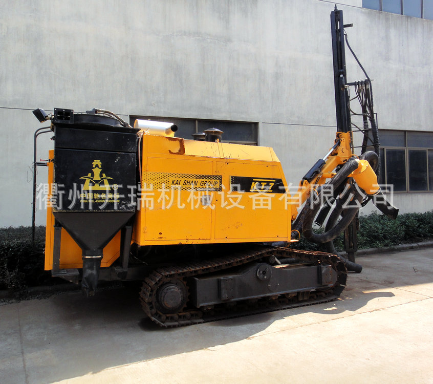 KT7 (2)