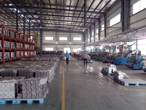 国庆节 畅游旅顺潜艇博物馆