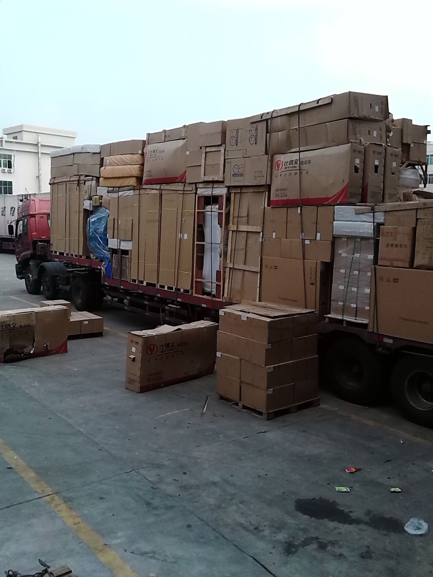 深圳东莞福永沙井松岗公明光明长安大岭山到临