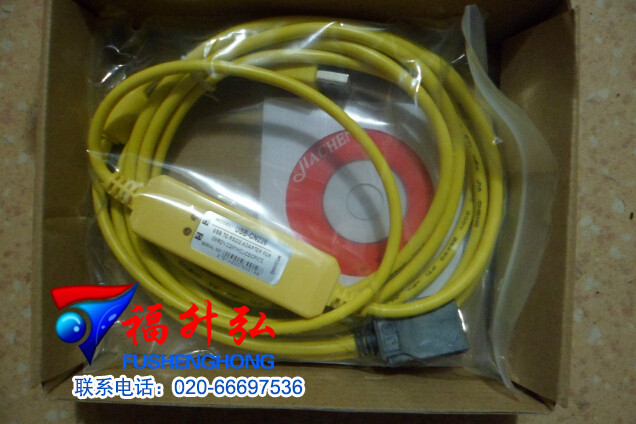 USB-CN226(2)