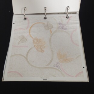 其他塑料薄膜-集成吊顶铝扣板 高分子热熔膜-其