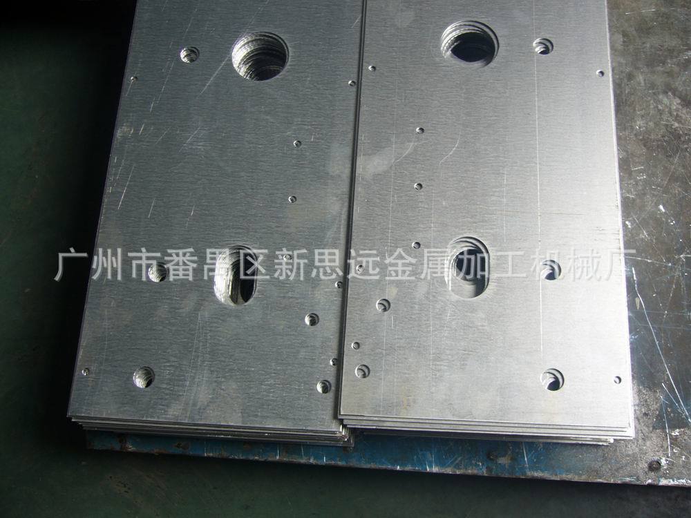 广州铜铝精密自动车床加工cnc 铜加工铜加工模具等机械加工