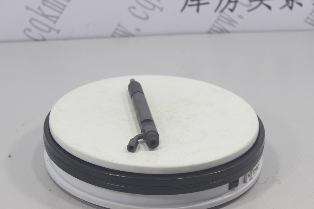 kms00346-3931262-康明斯喷油器-参考重量235-图片4