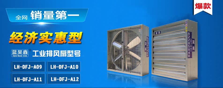 1580533722_1613250019