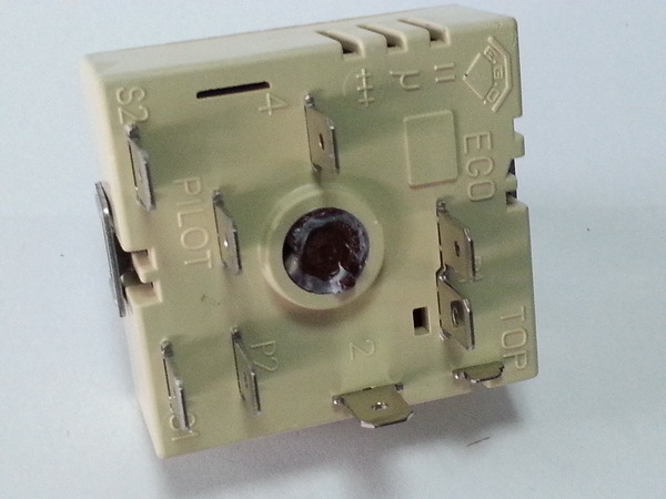 20130820_161857_调整大小