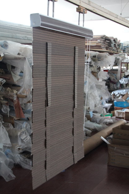 IMG_5018_缩小大小