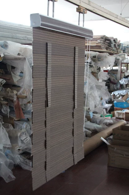 IMG_5018_缩小大小