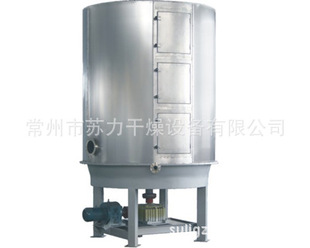 干燥机-供应烘干效果一流 可膨胀石墨烘干机 可