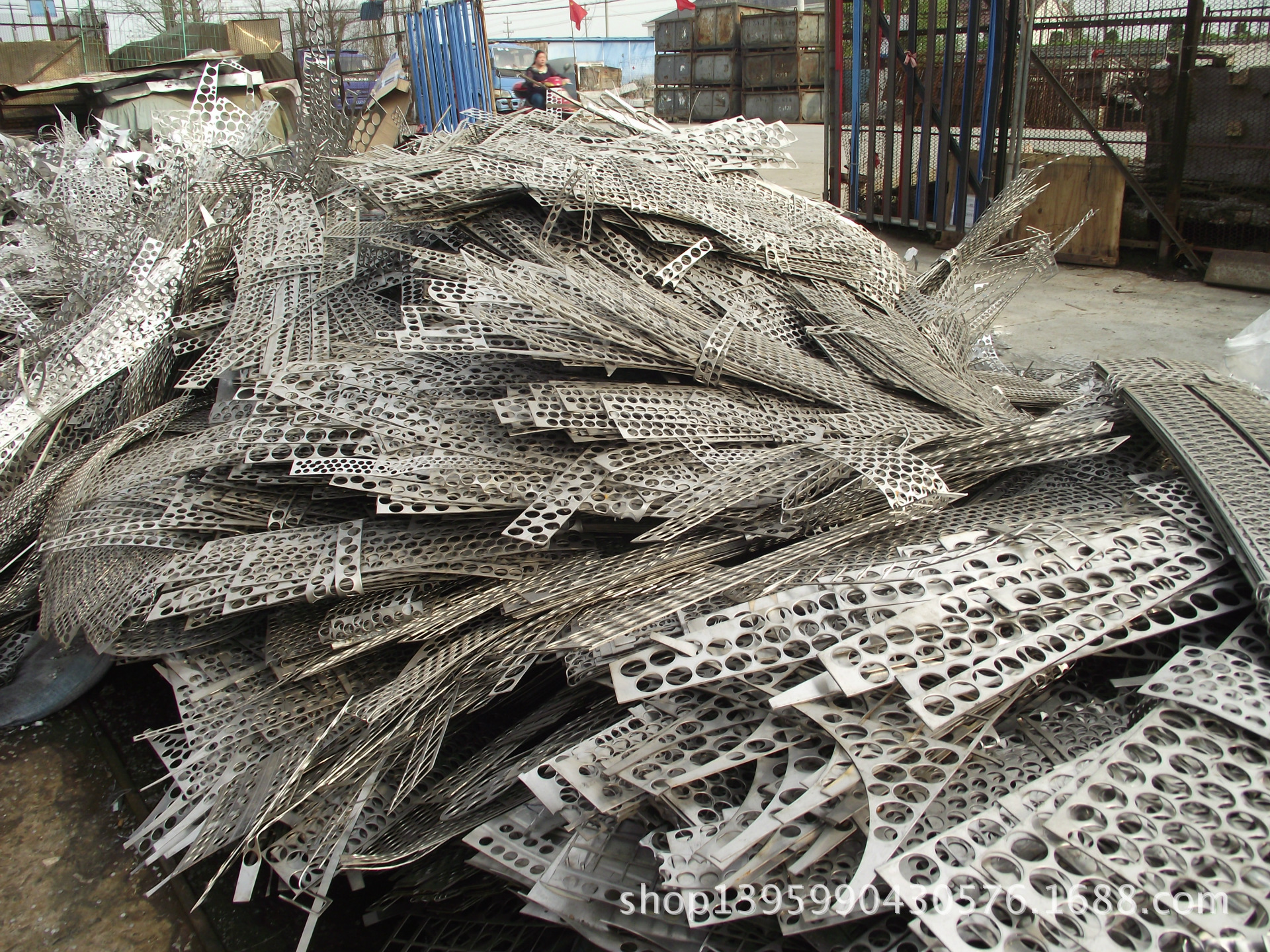 废料-上海回收亚克力价格上海亚克力废料回收