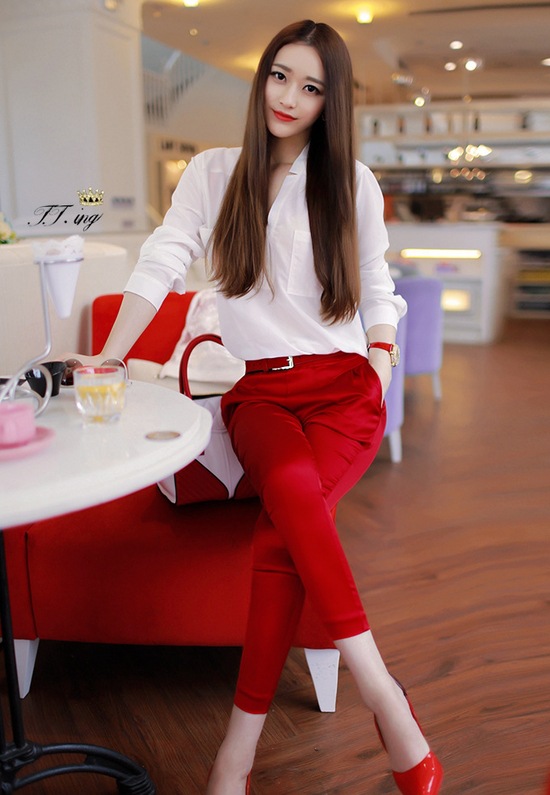 服装加工-高端女装一件代发 服装来样加工定做