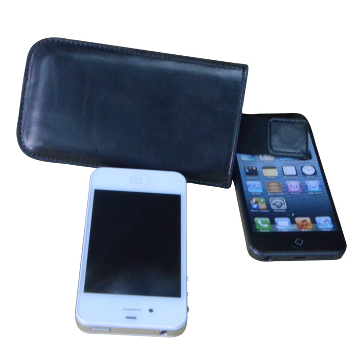 苹果手机皮套