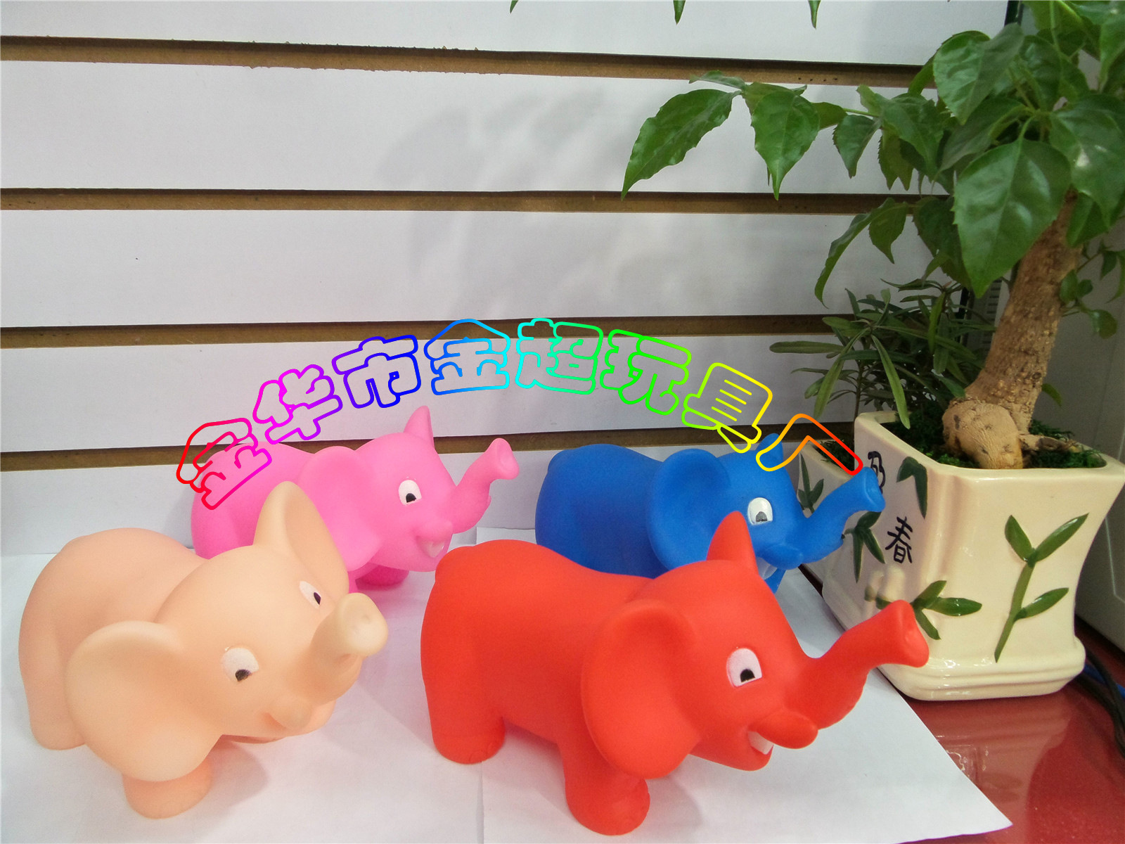 20140510_110544_Richtone(HDR)