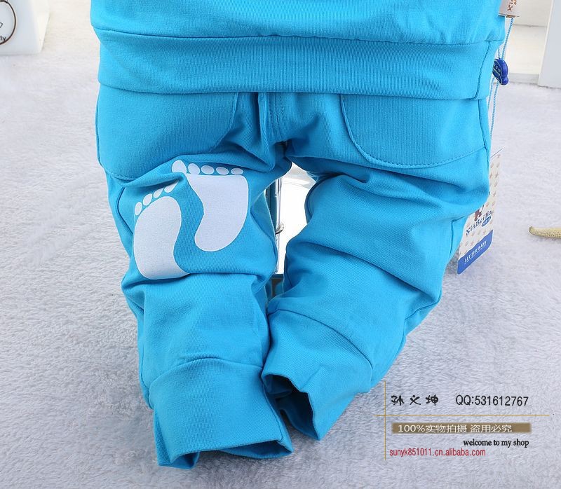co<em></em>new_昕貝佳1301新拍---10