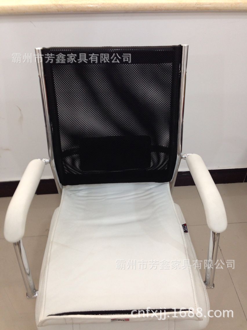 QQ图片20140425084434