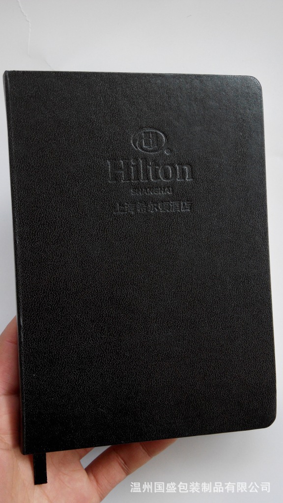 IMG_20140315_143548_旋转