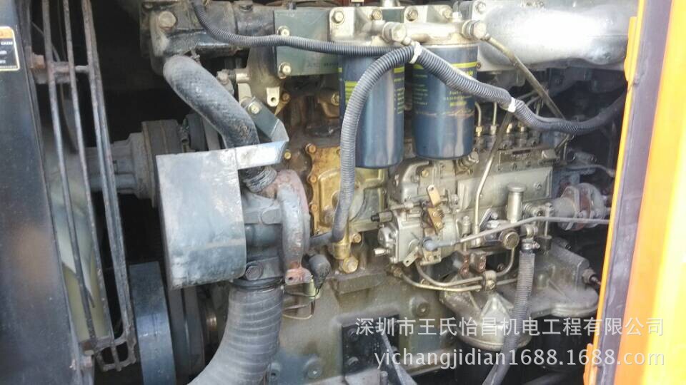 QQ图片20140630081504