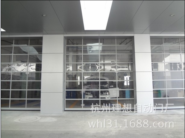 透视门7