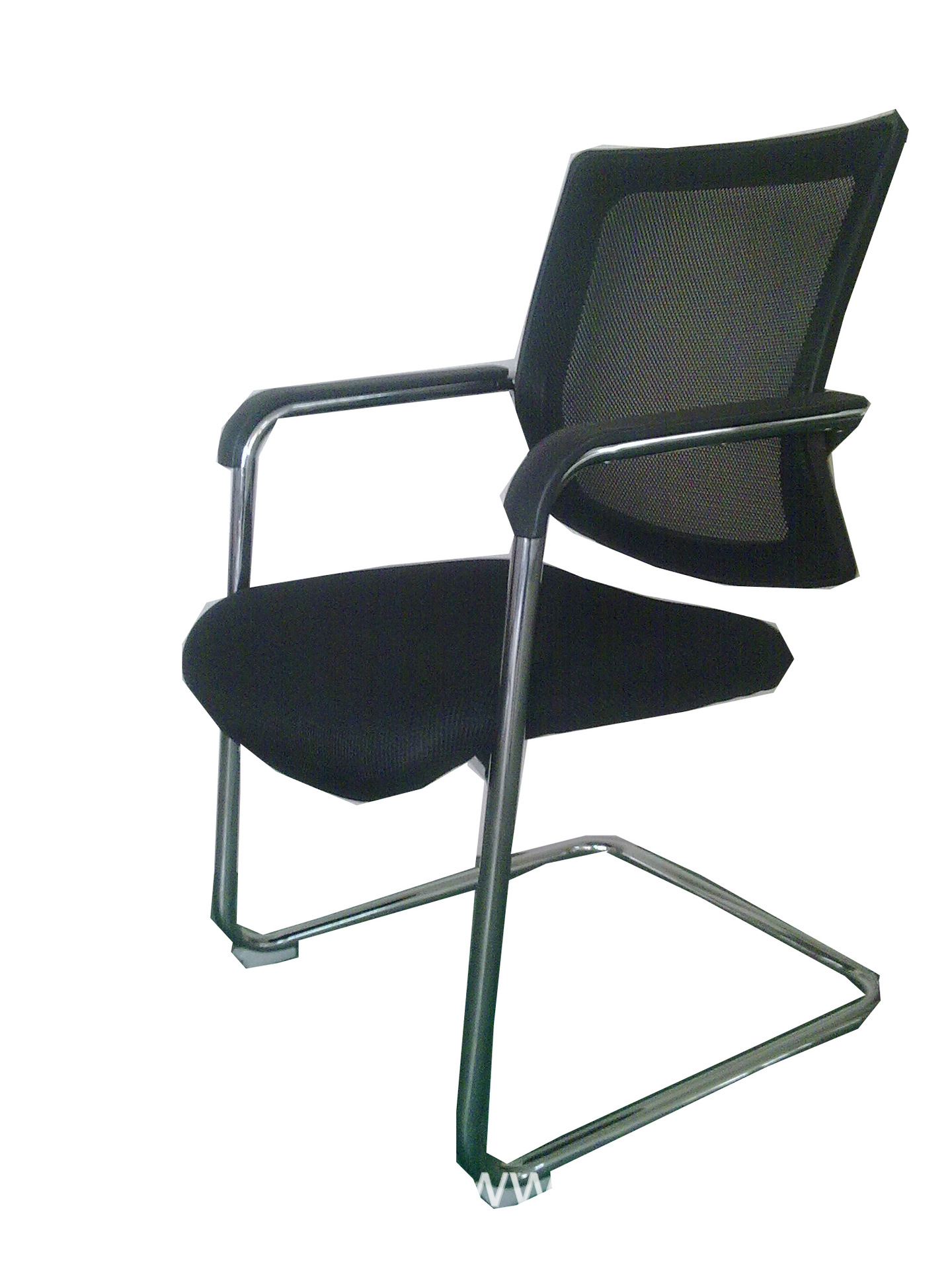 办公椅、电脑椅-广东佛山办公家具生产厂家、