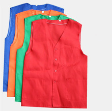 <em>绿马甲</em>_<em>绿马甲</em>价格_优质<em>绿马甲</em>批发/采购 - 阿