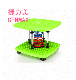 QQ3_副本
