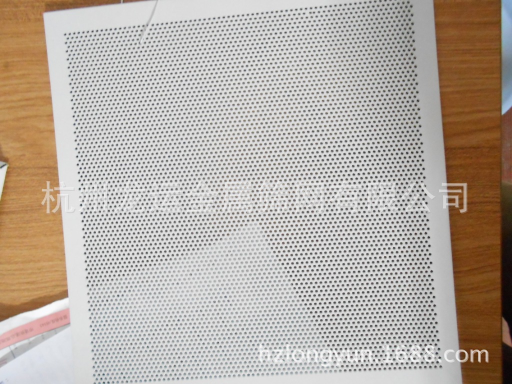 DSCN0876