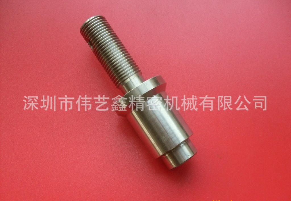 数控车，车加工，机械加工，ＣＮＣ加工，