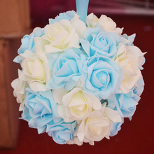 郑州绢花批发_郑州绢花批发批发_郑州绢花批