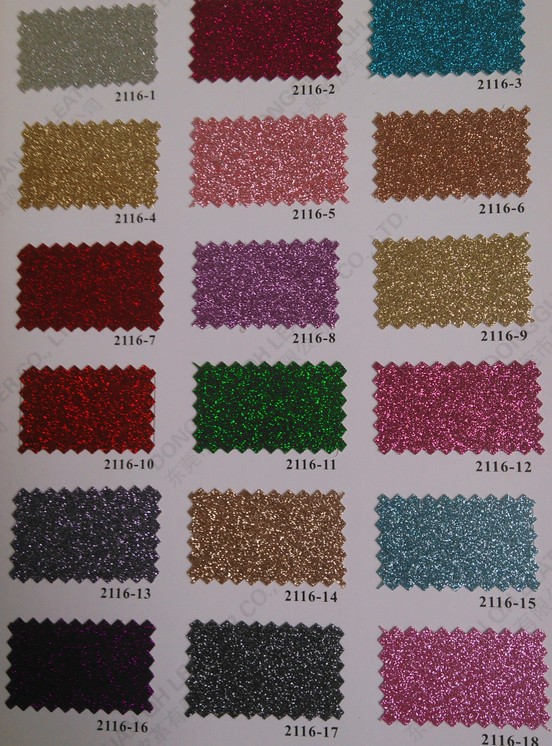 QQ图片20140404004204