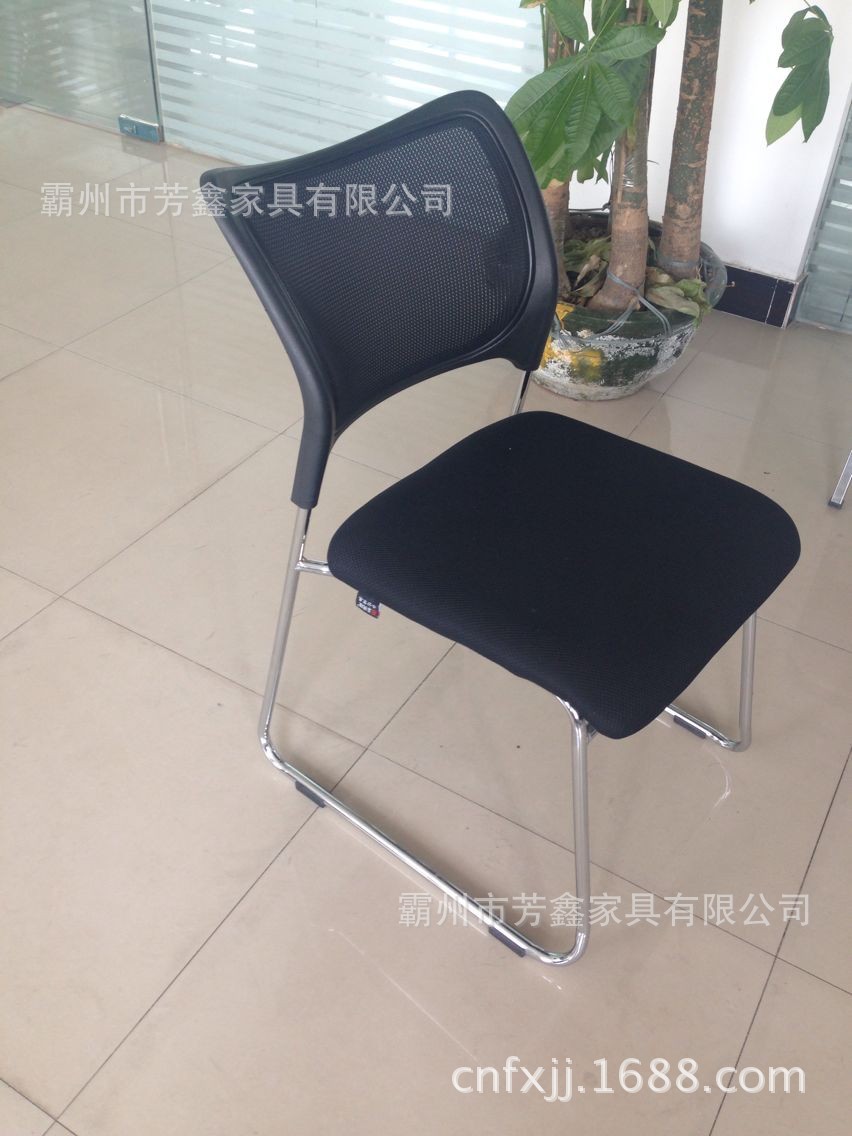 QQ图片20140420093312