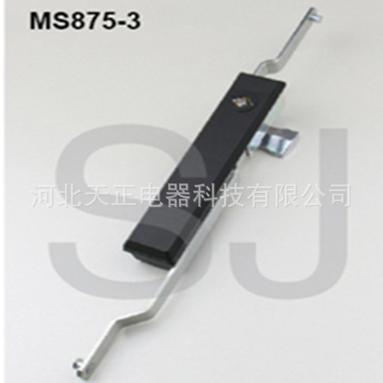 MA875-3_aaa - 副本